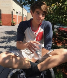 Some Hot Boys 58d58caacb4a5.jpg