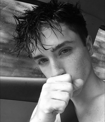 Some Hot Boys 58d58cc48d97d.jpg