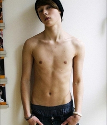 Some Hot Boys 58d58cee02e5c.jpg
