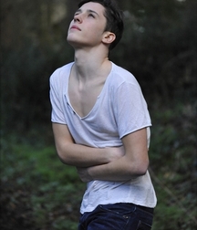Some Hot Boys 58d58d4e85bbb.jpg