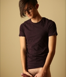 Some Hot Boys 58d58da73dfb6.jpg