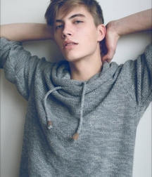 Some Hot Boys 58d58db7761fc.jpg