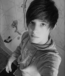 Some Hot Boys 58d58dc3b0529.jpg