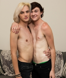 Kayden & Justin 58d7db54042f6.jpg