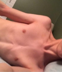 Hot Boy Gabe 58d871200ab2d.jpg