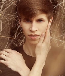 Hot Boy Gabe 58d8714371a9a.jpg