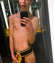 Hot Boy Gabe 58d87178570d8.jpg