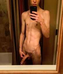 Hot Boy Gabe 58d87183a42e0.jpg