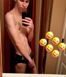Hot Boy Gabe 58d87189d3c85.jpg