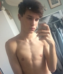 Phwoar 58daa39801e68.jpg