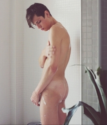 Phwoar 58daa40e7729b.jpg