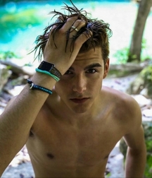 Phwoar 58daa413773b9.jpg