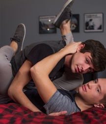 Tyler & Grayson 58dab98146cb5.jpg