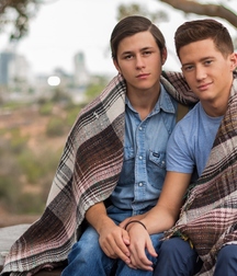 Wyatt & Tyler 58e3ec031c30f.jpg