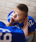 Colton, Sean & Corbin 58e67a07beaa6.jpg