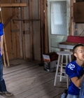 Colton, Sean & Corbin 58e67a0c90a2b.jpg
