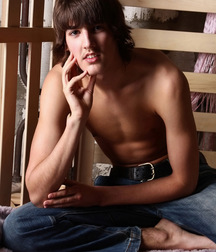 Werner 58e8d91b7a30b.jpg