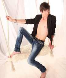 Cute Boy 58e934f165c26.jpg