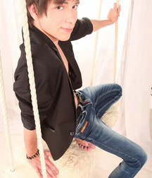 Cute Boy 58e934fadfddc.jpg