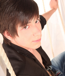 Cute Boy 58e934fca37fb.jpg