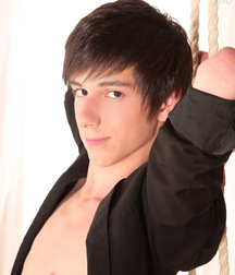 Cute Boy 58e93501e0afd.jpg