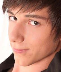 Cute Boy 58e93505d1d8e.jpg
