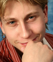 Jeff 58e936012f21a.jpg