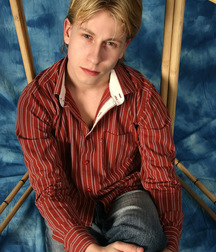 Jeff 58e936035faad.jpg
