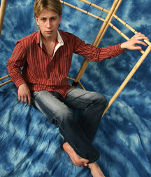 Jeff 58e936062a236.jpg