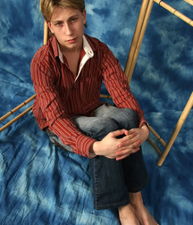 Jeff 58e9360a05989.jpg