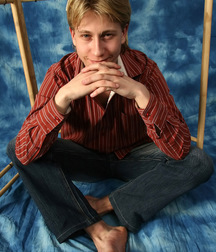 Jeff 58e9360c1f0af.jpg