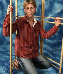 Jeff 58e93610745cb.jpg