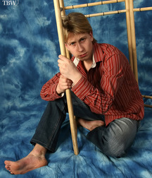 Jeff 58e9361494a34.jpg