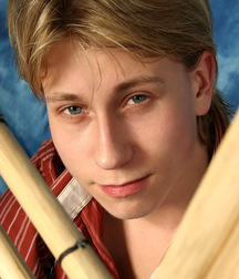 Jeff 58e9361c99b0b.jpg
