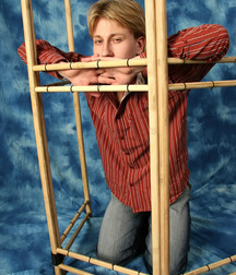Jeff 58e936203d483.jpg