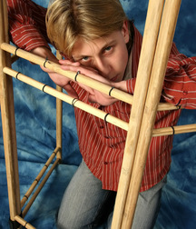 Jeff 58e9364d7706a.jpg