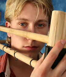 Jeff 58e9365084c43.jpg