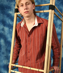 Jeff 58e93656c4f8c.jpg