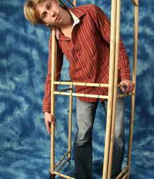 Jeff 58e93658c52e8.jpg