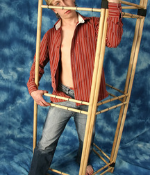 Jeff 58e9365ca377f.jpg