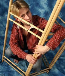Jeff 58e9366245ad7.jpg