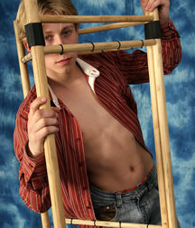 Jeff 58e9366c79039.jpg