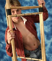 Jeff 58e9367222cd4.jpg