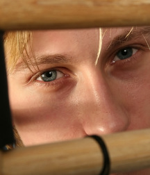 Jeff 58e9367457101.jpg