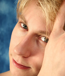 Jeff 58e9367f9e5f2.jpg