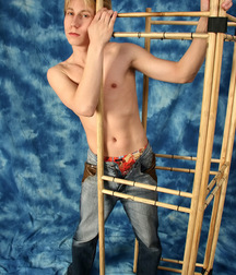 Jeff 58e936817dd6f.jpg
