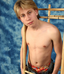 Jeff 58e9368ad4d18.jpg