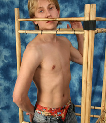 Jeff 58e9369624e04.jpg