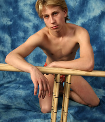 Jeff 58e9369d010c6.jpg
