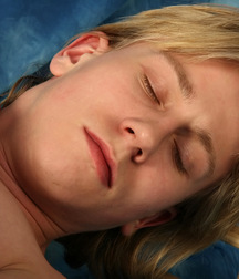 Jeff 58e9377d0ba35.jpg
